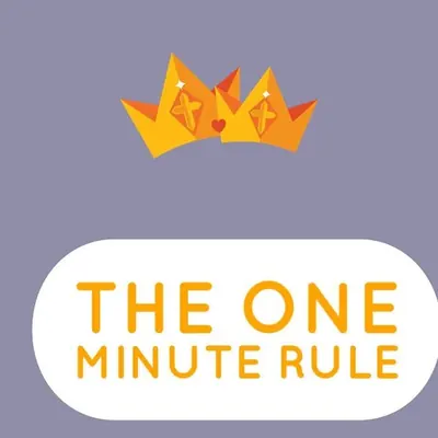 On Meet & Right, swiping is never mindless