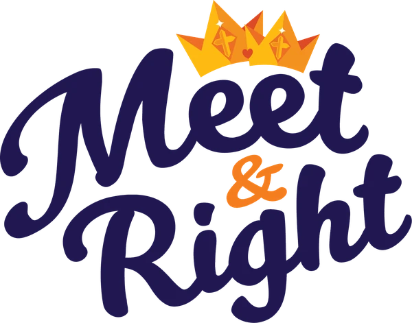 Meet & Right